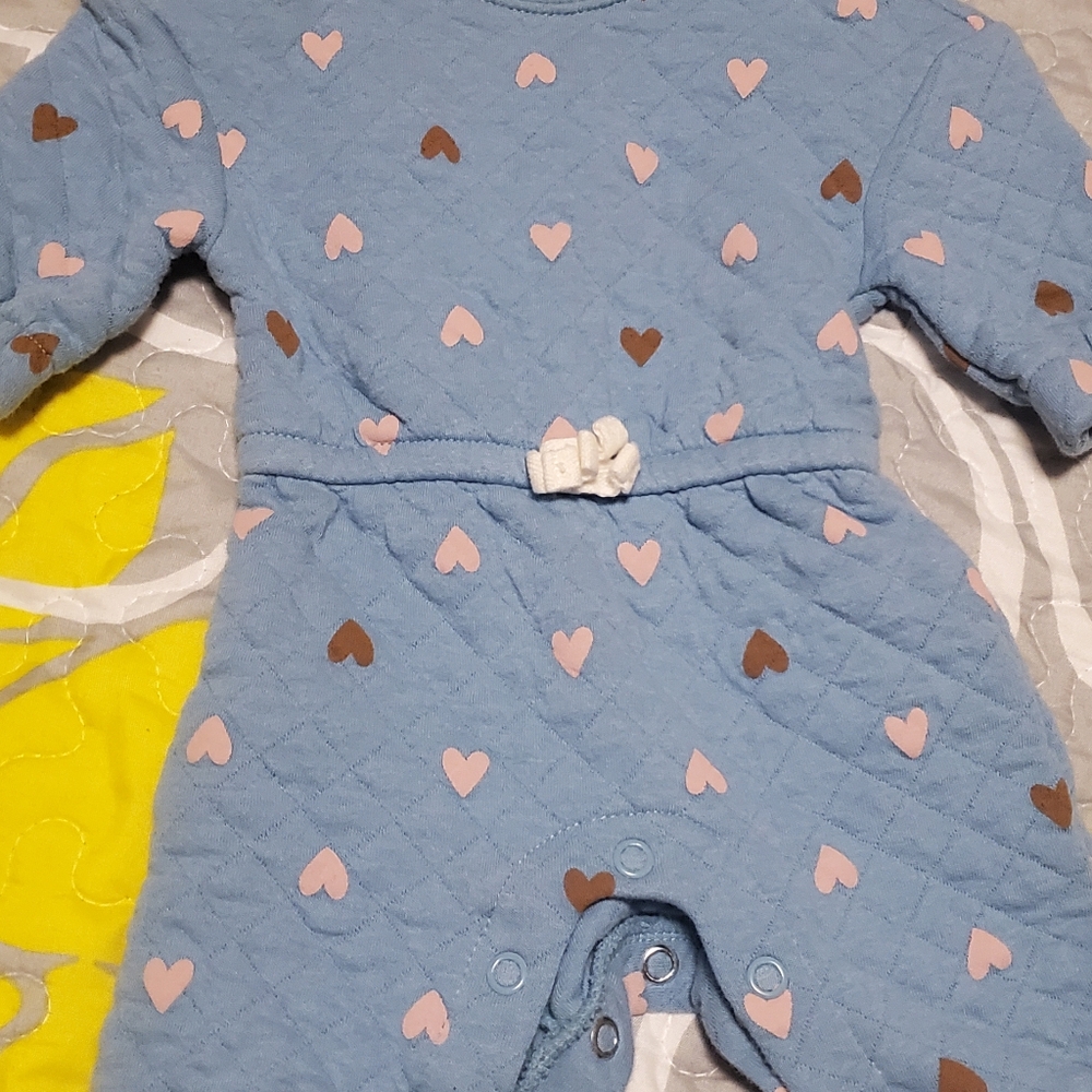 Infant clothes - Picture 2 of 13